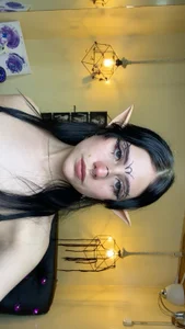 Zdjęcia Agarycus_4 Me 🍄🫣:  8