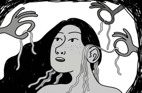 Yoka_paradoXXX MY ART Pic 4