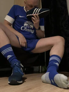 PigDadDog Public slika 4