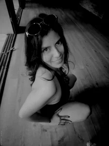 MaelyDoll Feeling sexy! Foto 2