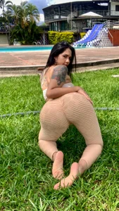 JhoanitaaCat All natural 🌸🌼 Pic 8