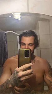 JokerDave921 ´Me slika 6