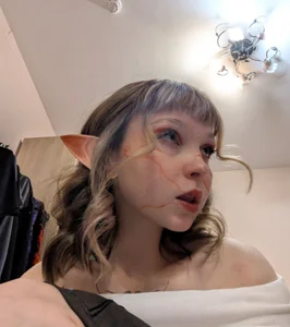 Public od FeelingPectin  3 snímek