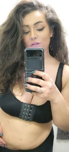 BubblesLovexox Public Pic 7