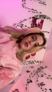 💕😝 od AnnikaPrincess  snímek