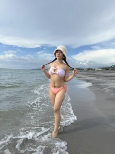 DiaraXiao Public  3. fénykép