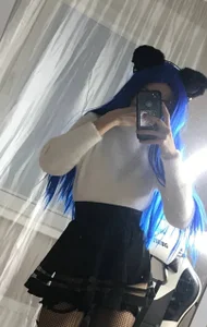 popjenny Public 사진 2