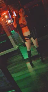 Nalinasworld90's photo