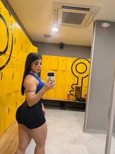 nurbanu_hatemの🙂‍↔️Welcomeの枚の写真