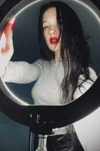 Zdjęcia Carolina_Golden25 Public: 