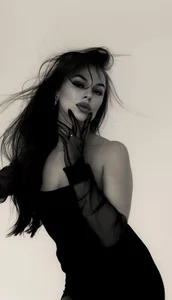 Zdjęcia exposed_lizzy das me wassup: 