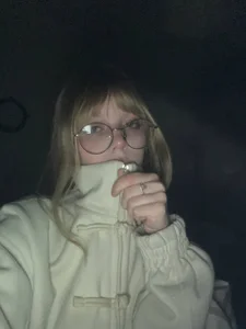 KaliKinatyan's photo