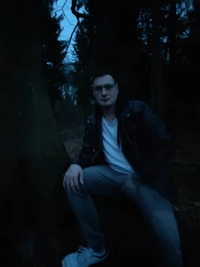 Relsxboy Public صورة واحدة|Relsxboy Public صورتان|Relsxboy Public  6 صور|Relsxboy Public  6 صورة