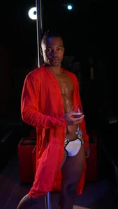 JEFFREY_COTTOM kullanıcısının Meet Me albümü -  4 fotoğraf