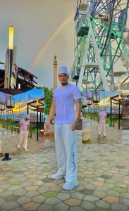 daimond_hope666 WIN Bilde