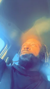 TricedZest 😈 Immagine 