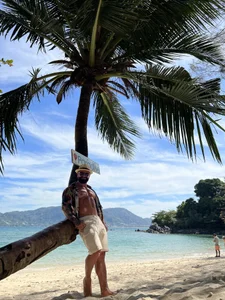 XtreamLeonard Exotic Pic 7