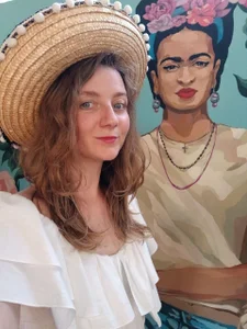 Elly_Helly Public Foto 8