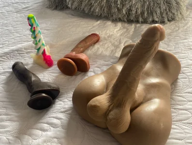 charlotte01__ my toys 사진 3