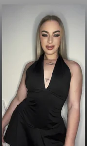 RuxyCatrina Hey baby Poză 2