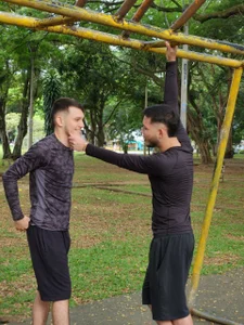 TommyandBillie Public Pic 4