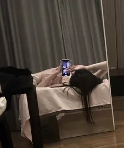 Sakura_Spa Public Hình