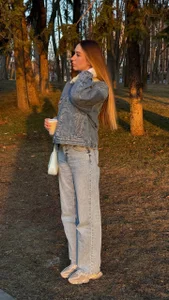 _kellykitten_ Just me 💕 зображення 5