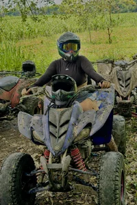 Kylie-Ross- Clearing my mind.🌳 Hình 2