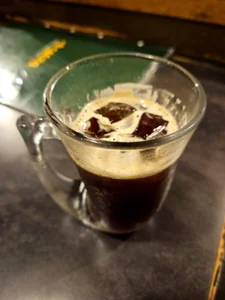 ERIKA-JP-168130 最近お肉はハンバーグが好き🩷 ̖́- Foto