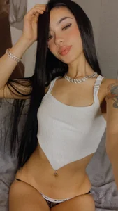 afrodita_pinkk Public Poză 8