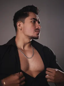 Elegant de Brad_Summer Foto