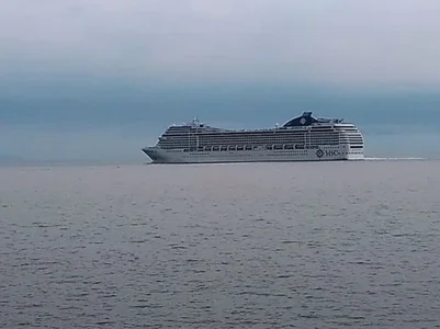 taradinhogostoso69 Public Foto 2