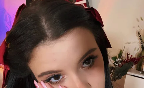 CuteNessy Public 사진 3