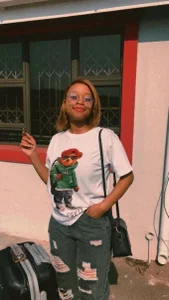 _GoldenRush Public 圖片 4