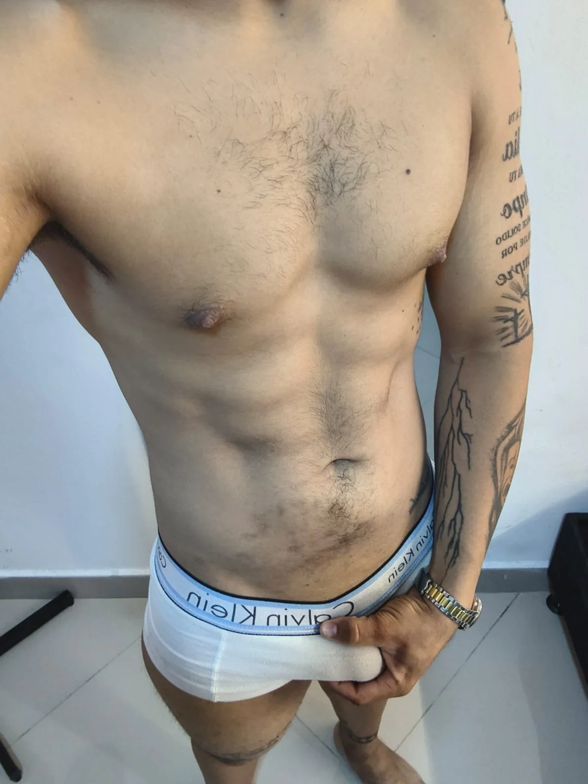 Трендове зображення  2957 Benjamin_lich
