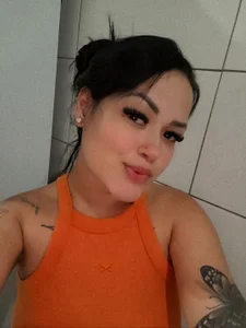 cherrryy's 🍒🍉 Sex Photo 1