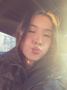 CarmanHenning I'm going shopping Foto 3