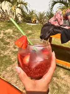 jailyncam_ BRONCEO ☀️🥵❤️‍🔥  3টি ছবি