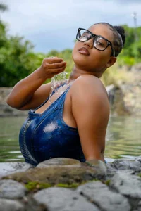 😍🔥 de Luna_Velvet03  Imagens