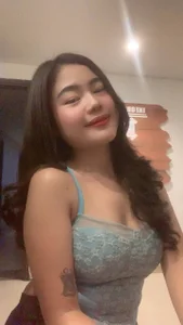 Haniichan Sexsy  4. fénykép