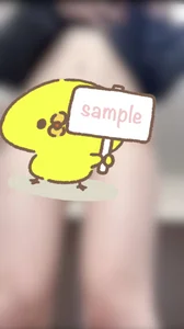 -SHIZUKU- kullanıcısının Public albümü -  6 fotoğraf