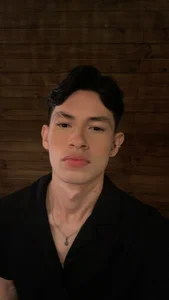 Dominic_Thin_ Public Billede 2