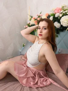 EllieGarsonの🍓😊の 4枚の写真