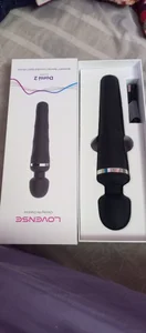 Kinggfisher My dome 2 Pic