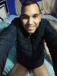 Yo de Alamleo36 Foto 6