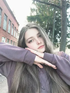 Public od AnnieAge  5 snímek