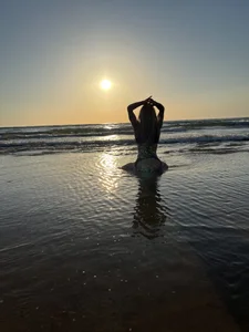 femrex-92 kullanıcısının Travel 🌴 albümü -  5 fotoğraf