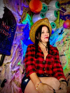 LADY_HELLEN 💀🎃☠HAPPY HALLOWEN!!💀🎃☠  2. fénykép