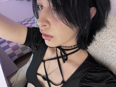 Reze_bomb Public Immagine  2