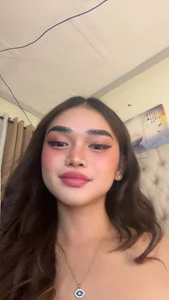 Polly_Cock Public Immagine  3